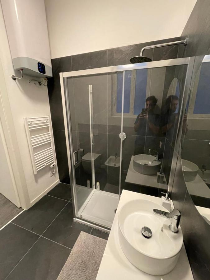 Centrale Apartment *