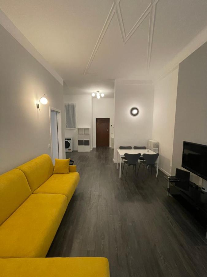 Centrale Apartment Apartment *