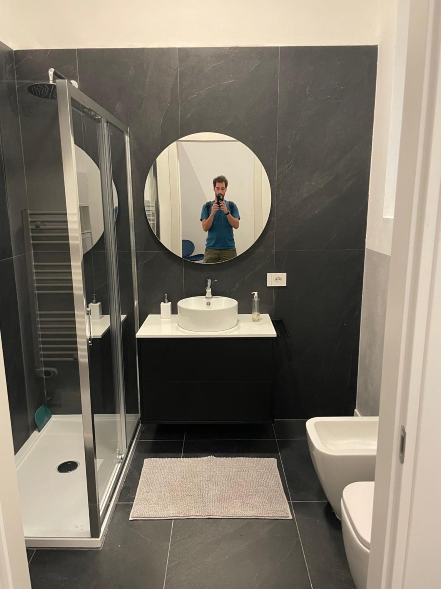 Centrale Apartment *