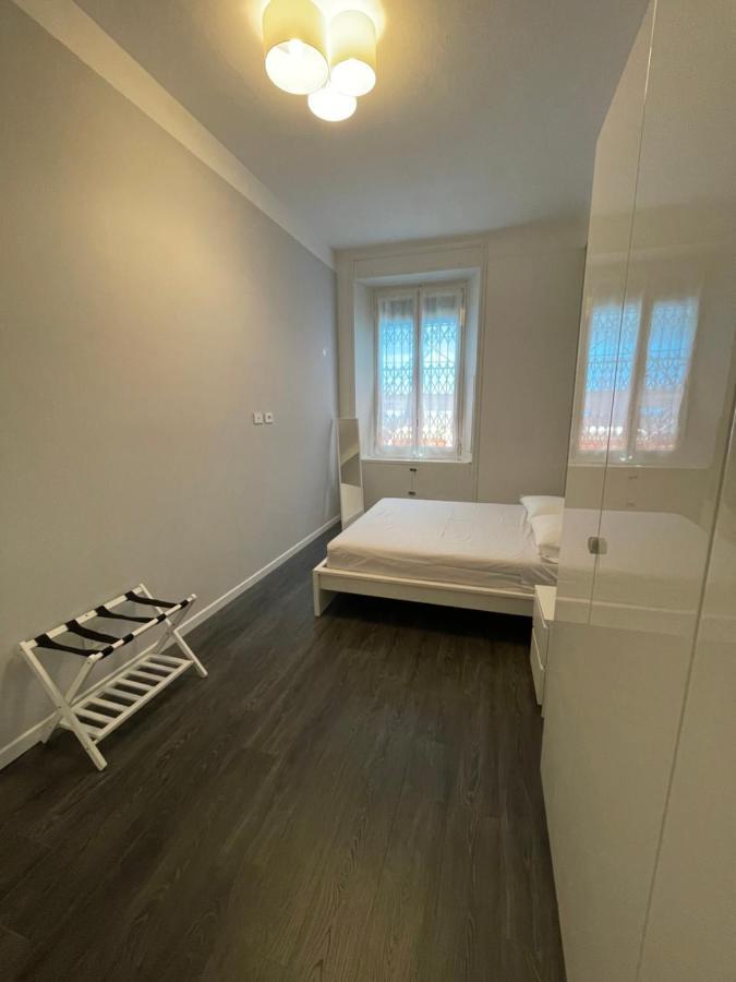Apartment Centrale Apartment
