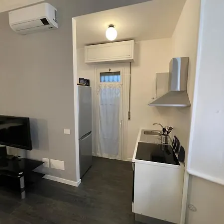 Centrale Apartment Milan Extérieur photo